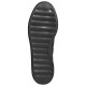 Adidas Zntasy Adidas Zntasy